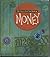 My Easy-to-Read True Book of Money