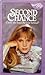 Second Chance (Wishing Star, #22)