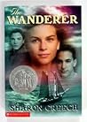 The Wanderer