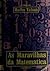 As Maravilhas da Matemática