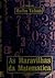 As Maravilhas da Matemática