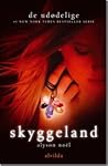 Skyggeland
