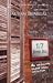 1/7 Bondel Road by Gautam Benegal