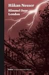 Himmel över London