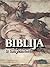 Biblija u umjetnosti