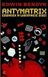 Antymatrix. Człow...