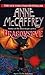 Dragonseye (Pern, #13)