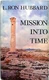 Mission into Time