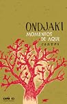 Momentos de Aqui