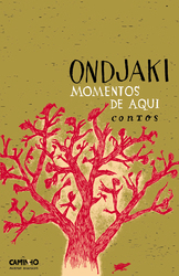 Momentos de Aqui (Paperback)