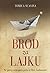 Brod za Lajku