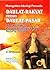 Daulat Rakyat versus Daulat...