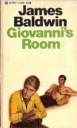 Giovanni's Room