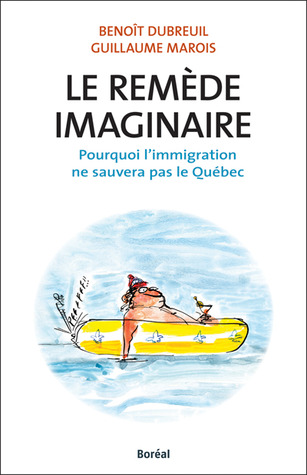 Le Remède imaginaire (Paperback)