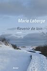 Revenir de loin