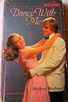 Dance with Me (Wildfire, #12)