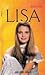 Lisa (Wildfire, #24)