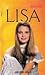 Lisa by Arlene Hale