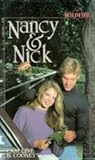 Nancy & Nick (Wildfire #26)