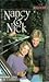 Nancy & Nick (Wildfire #26)
