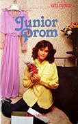 Junior Prom