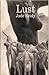 Lust