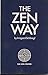 The Zen Way