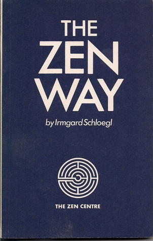 The Zen Way (Paperback)