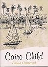 Cairo Child by Paula Ormerod