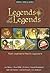 Legend of Legends by Leo Tolstoy