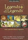 Legend of Legends