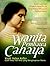 Wanita Pembawa Cahaya