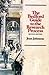 Bedford Guide to the Research Process by Jean Ostby Johnson