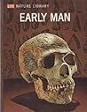 Early Man
