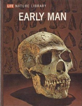 Early Man (Hardcover)