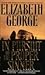 In Pursuit of the Proper Sinner (Inspector Lynley, #10)