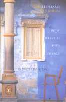 The Elephant Paradigm: India Wrestles With Change