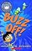 Buzz off! (Mates, great Australian yarns)