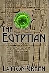The Egyptian