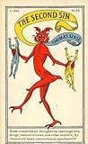 The Second Sin