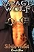 Savage Wolf (Law and Supern...