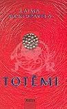 Totēmi