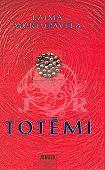 Totēmi