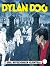 Dylan Dog n. 299: Una affez...