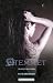 Utemmet (House of Night, #4)