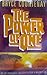 The Power of One by Bryce Courtenay