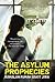 The Asylum Prophecies (Ramalan Rumah Sakit Jiwa)