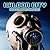 Hidden Persuaders (Kaldor C...