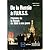De la Russie à l'URSS l'histoire de la Russie de 1850 à nos jours