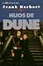 Hijos de Dune (Dune, #3)